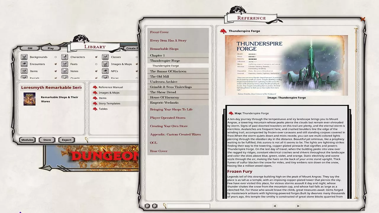 Screenshot 0